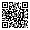 qrcode annonces