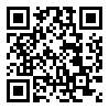 qrcode annonces