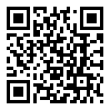 qrcode annonces