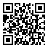 qrcode annonces