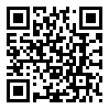 qrcode annonces