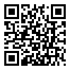 qrcode annonces