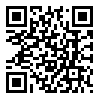 qrcode annonces