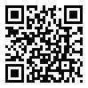 qrcode annonces