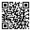 qrcode annonces