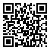 qrcode annonces