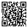 qrcode annonces