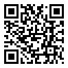 qrcode annonces