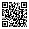 qrcode annonces