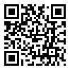 qrcode annonces