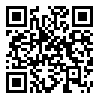 qrcode annonces