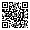 qrcode annonces