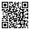 qrcode annonces