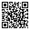 qrcode annonces