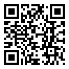 qrcode annonces