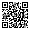 qrcode annonces