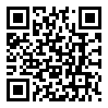 qrcode annonces