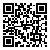 qrcode annonces