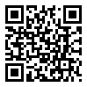 qrcode annonces