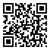 qrcode annonces