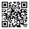 qrcode annonces