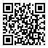 qrcode annonces