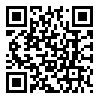 qrcode annonces