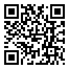 qrcode annonces