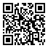 qrcode annonces