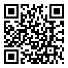 qrcode annonces