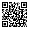 qrcode annonces