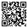 qrcode annonces