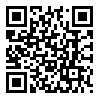 qrcode annonces