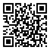 qrcode annonces