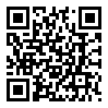 qrcode annonces