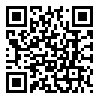 qrcode annonces