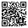 qrcode annonces