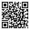 qrcode annonces