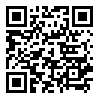 qrcode annonces