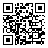 qrcode annonces