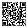 qrcode annonces