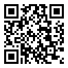 qrcode annonces