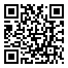 qrcode annonces