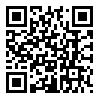 qrcode annonces