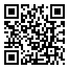 qrcode annonces