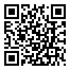 qrcode annonces