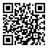 qrcode annonces