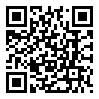 qrcode annonces