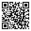 qrcode annonces