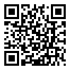 qrcode annonces